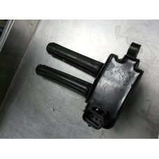 100S018 Ignition Coil Igniter From 2010 Jeep Grand Cherokee  5.7 56029129AF